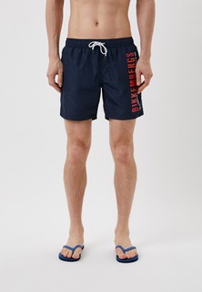 Шорты для плавания Bikkembergs