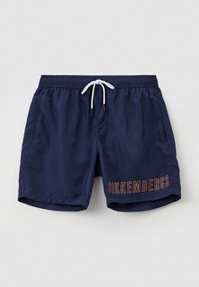 Шорты для плавания Bikkembergs