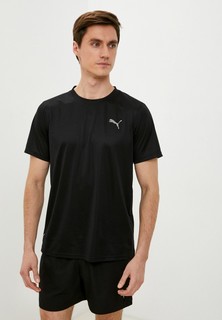 Футболка спортивная PUMA