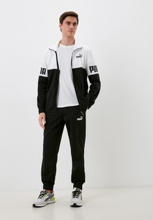 Костюм спортивный PUMA