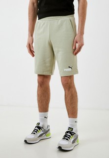 Шорты спортивные PUMA