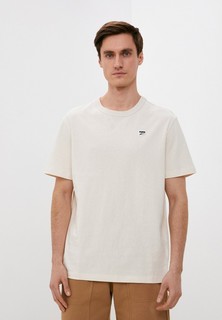 Футболка PUMA