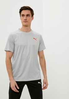 Футболка спортивная PUMA