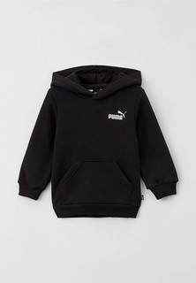 Худи PUMA