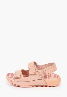 Сандалии Ecco