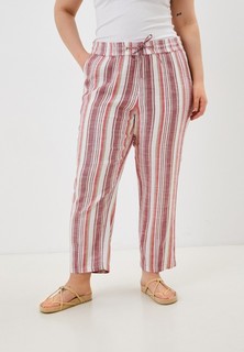 Брюки Gerry Weber