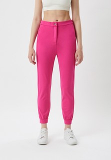Брюки Pinko