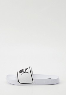 Сланцы PUMA