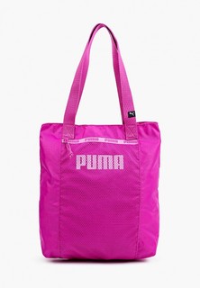 Сумка PUMA