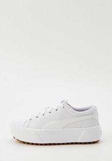 Кеды PUMA