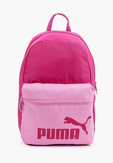 Рюкзак PUMA