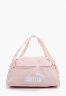 Сумка спортивная PUMA
