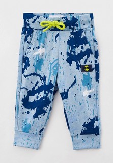 Брюки спортивные Gloria Jeans