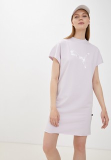 Платье PUMA