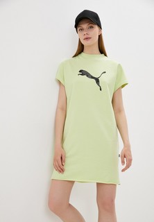 Платье PUMA