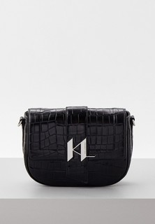 Сумка Karl Lagerfeld