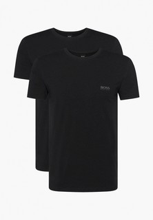 Футболки 2 шт. Boss