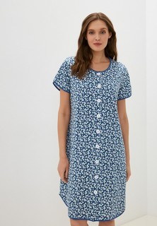 Халат домашний Miata