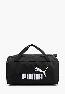 Сумка спортивная PUMA