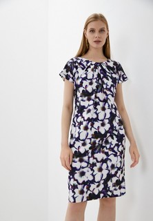 Платье MadaM T