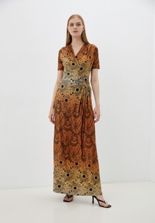 Платье MadaM T