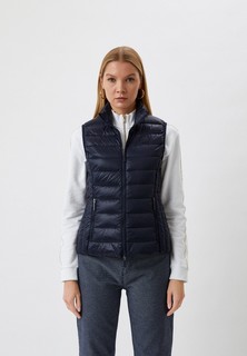 Жилет утепленный Armani Exchange