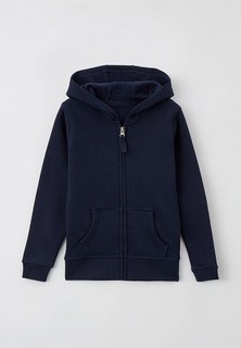 Толстовка Marks & Spencer