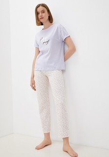 Пижама Marks & Spencer