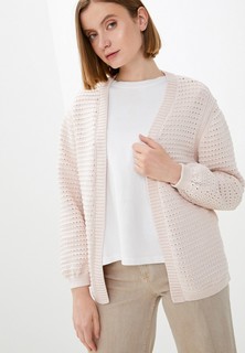 Кардиган Marks & Spencer
