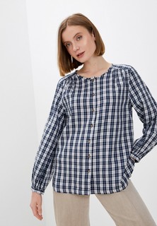 Блуза Marks & Spencer