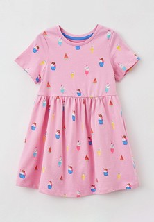 Платье Marks & Spencer