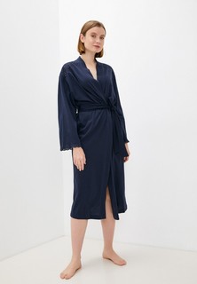 Халат домашний Marks & Spencer