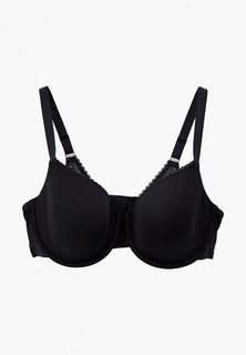 Бюстгальтер Marks & Spencer