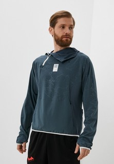 Ветровка PUMA