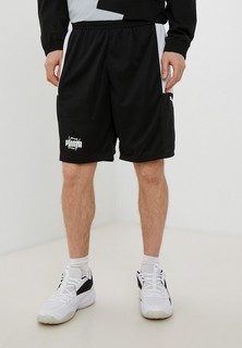 Шорты спортивные PUMA
