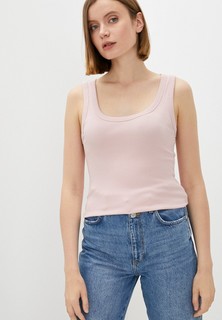 Майка Marks & Spencer