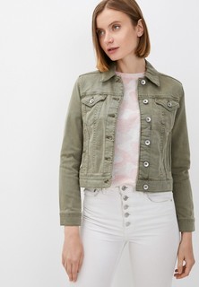 Куртка джинсовая Marks & Spencer