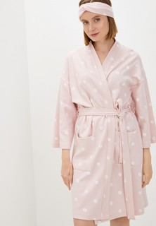 Халат домашний Marks & Spencer