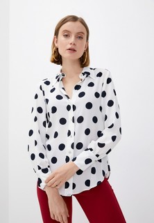 Блуза Marks & Spencer