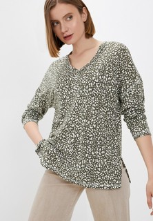 Лонгслив Marks & Spencer