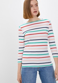 Лонгслив Marks & Spencer