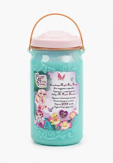 Кукла 1Toy