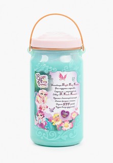 Кукла 1Toy
