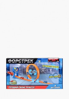 Набор игровой 1Toy