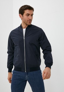 Куртка Matinique