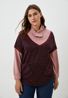 Свитер GalaGrosso