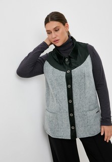 Жилет GalaGrosso