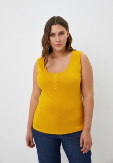 Майка N.O.A. NOA