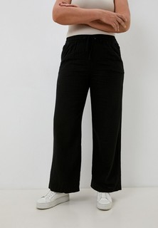 Брюки Marks & Spencer