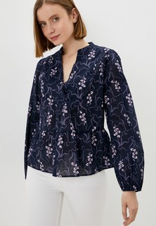 Блуза Marks & Spencer